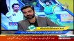 Behind The Wicket With Moin Khan – 21st October 2018