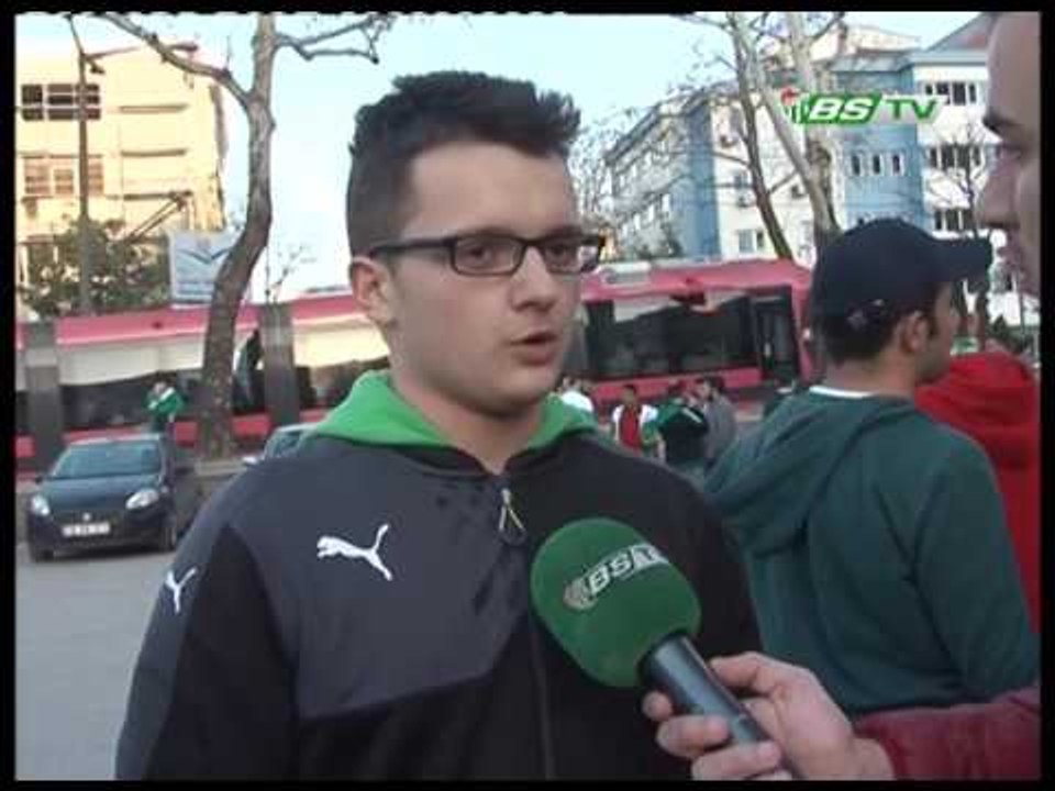23 03 17 taraftarin sesi