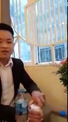 Trực tiếp sáng 20/10/ Cô dâu Thu Sao 61 tuổi được chồng trẻ tặng siêu xe , Nhân ngày phụ nữ