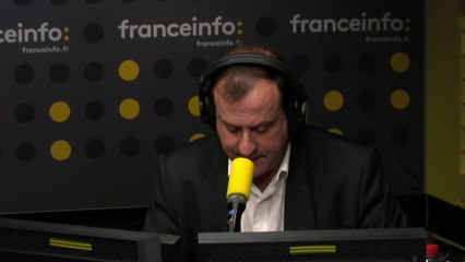 Assurance chômage, réforme possible ? – Italie, Brexit… la zone euro passera-t-elle l’hiver ?