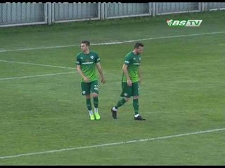 26 03 17 bs hzr mac ozet