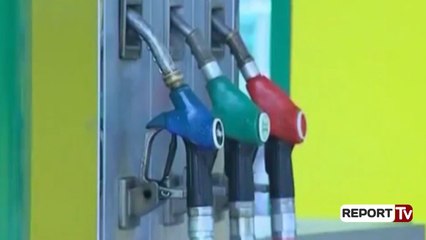 Report TV - Agjencia e Prokurimit Publik bllokon tenderin për kontrollin e pompave të naftës