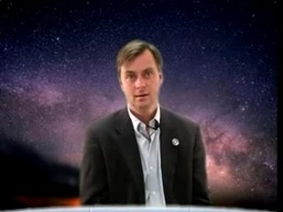 Ol-Optic : MEADE mySKY