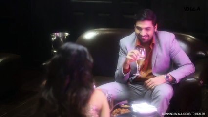 Dulha Wanted | Web series | S01E05 Dj Walle Babbu