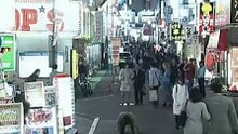 クイズ 2話