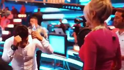 “Shiko kush luan”, sonte në orën 21:00 në Top Channel me Luana Vjollcën