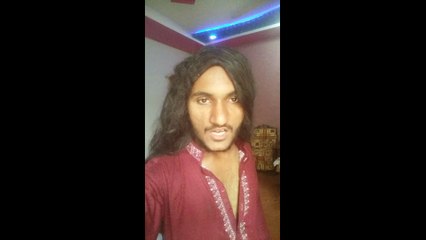 TABDELI AAGAI HAI...funny clip 2018