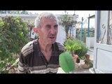 Fusha e mbetjeve në Fier, banorët braktisin shtëpitë - Top Channel Albania