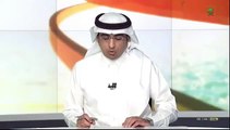 البيان الكامل الرسمي للنائب العام بخصوص قضية جمال خاشقجي