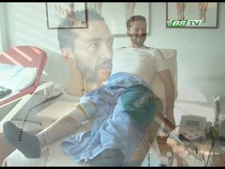 03 01 17 bilal kisa samil cinaz rop