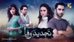 Tajdeed e Wafa Episode 06 Full Promo Hum Tv Drama