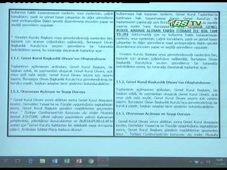 02 12 16 haluk sivri