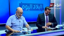 رئيس نقابة الوكالات السياحية: السياحة في تشاد و النيجر ومالي أفضل من الجزائر