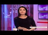 خليل تونس ليوم الأحد 21 أكتوبر 2018 - قناة نسمة