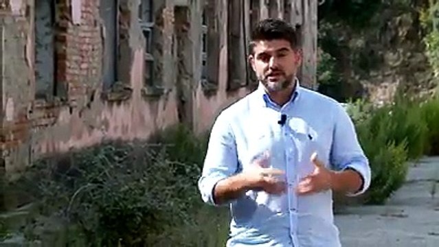 Sonte në 20:10 mos humbisni Gjurmë Shqiptare të gazetarit Marin Mema...Cila ka qenë fuqia ushtarake e shtetit shqiptar gjatë periudhës së komunizmit ? Sa vle