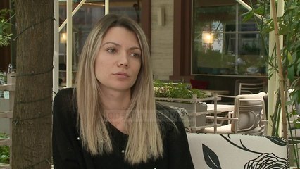 Financimet, vetting në media/ Drejtuesit e portaleve i thonë “Po”