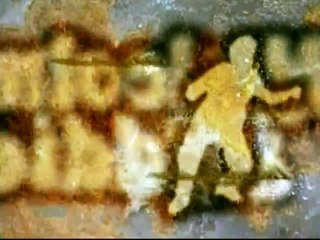 Malcolm & Eddie S03E15  The Mad Hatter