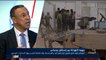 الوزير الفلسطيني السابق د. أشرف العجرمي: التوتر سيبقى قائمًا وسيضغط المصريون لتحصيل أكبر انجازات