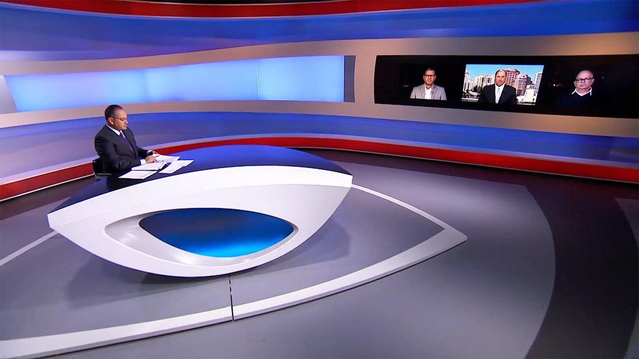 ما وراء الخبر- اعتبارات وأهداف الرواية السعودية لمقتل خاشقجي