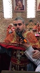 ეს ყველამ უნდა მოისმინოთ ! !