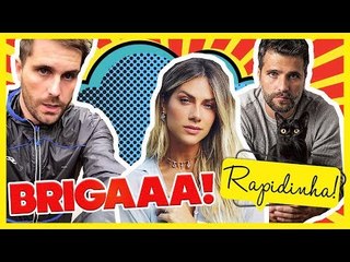 Download Video: COM PRINT, IRMÃO DE BRUNO GAGLIASSO EXPÕE BRIGA COM GIOVANNA EWBANK E ESCULACHA A CUNHADA