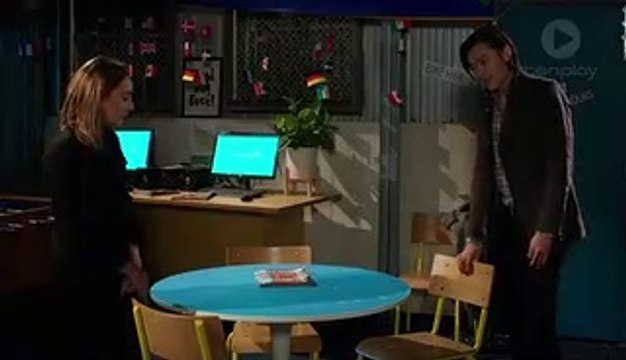 Neighbours 7955 19th October 2018 | Neighbours 7955 19 OctNeighbours 7955 21th October 2018 | Neighbours 7955 21 October 2018 | Neighbours 21th October 2018 | Neighbours 7955 | Neighbours October 21th 2018 | Neighbours 21-ober 2018 | Neighbours 19th Octob