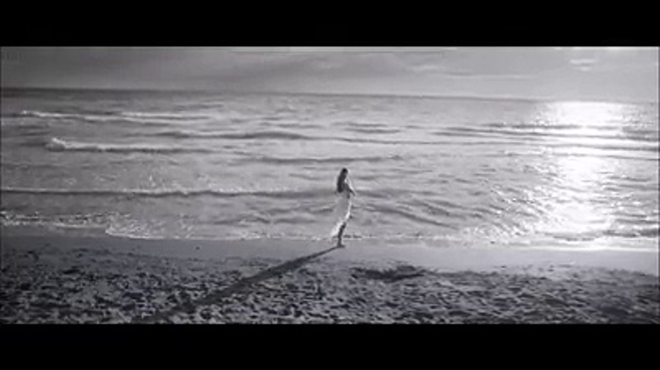 The music video for my new single "Untouchable" premieres worldwide this Friday, March 3rd - Hope you enjoy the clip! Listen now on Soundcloud -  Now availabl