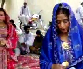 Balóchi Maypal | Árósi Názénk