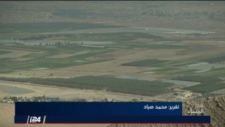تقرير: نتنياهو يوافق على التفاوض حول أراضي الباقورة والغمر بعدما ألغى الملك الأردني بند التأجير