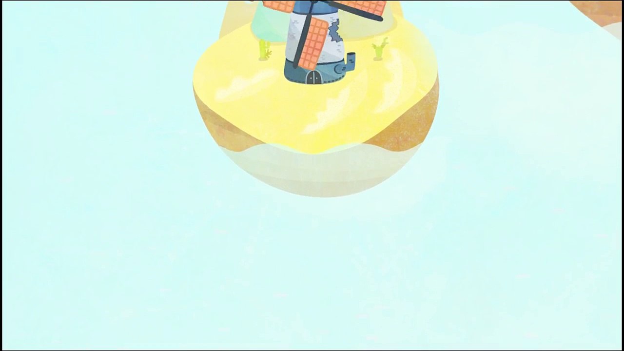 DESERTOPIA App Download