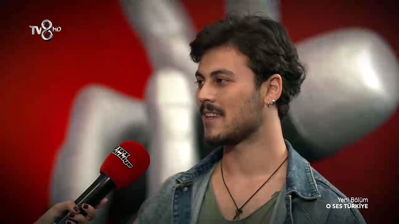 O Se  Part 3
