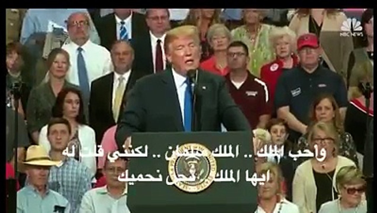 أوفر دوز من الإهانة والتجريح..‏من يهن يسهل الهوان عليه.