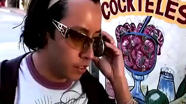 Filmes de Ação Jason Statham ☀☀☀ Filmes Completos Dublados 2014 Lançamento Ação