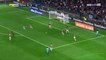 Nice / Marseille OM résumé et buts  0-1