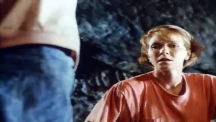 Demonstone  1989   Drone139x     Pt 02 part 2/2