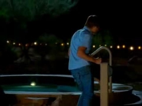 High School Musical 2 Bloopers HQ