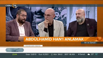 Payitaht Abdülhamid dizisi