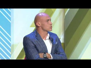 Ora News - Shameti: Kukësi nuk është dorëzuar, ja kundështarët për titull