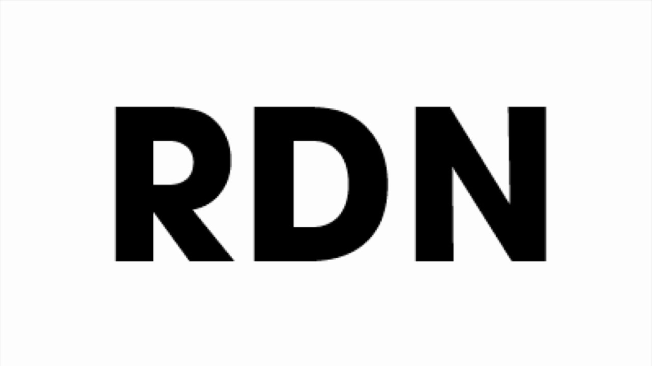 RDN ID