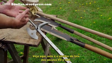 A Rainha Esquecida da Inglaterra: Vida de  de Lady Jane Grey (2/3)