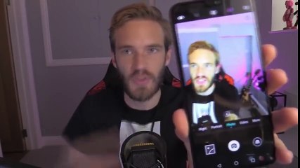 How long will I keep doing Youtube