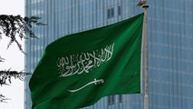 Fall Khashoggi: Saudi-Arabien räumt 