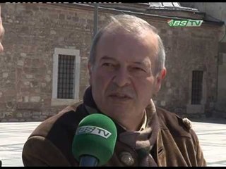 konyaspor bursaspor macgunu konya 02 04 17