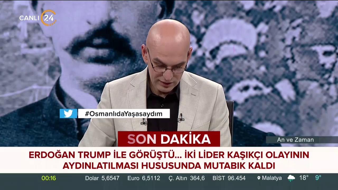 Sherlock Holmes romanı