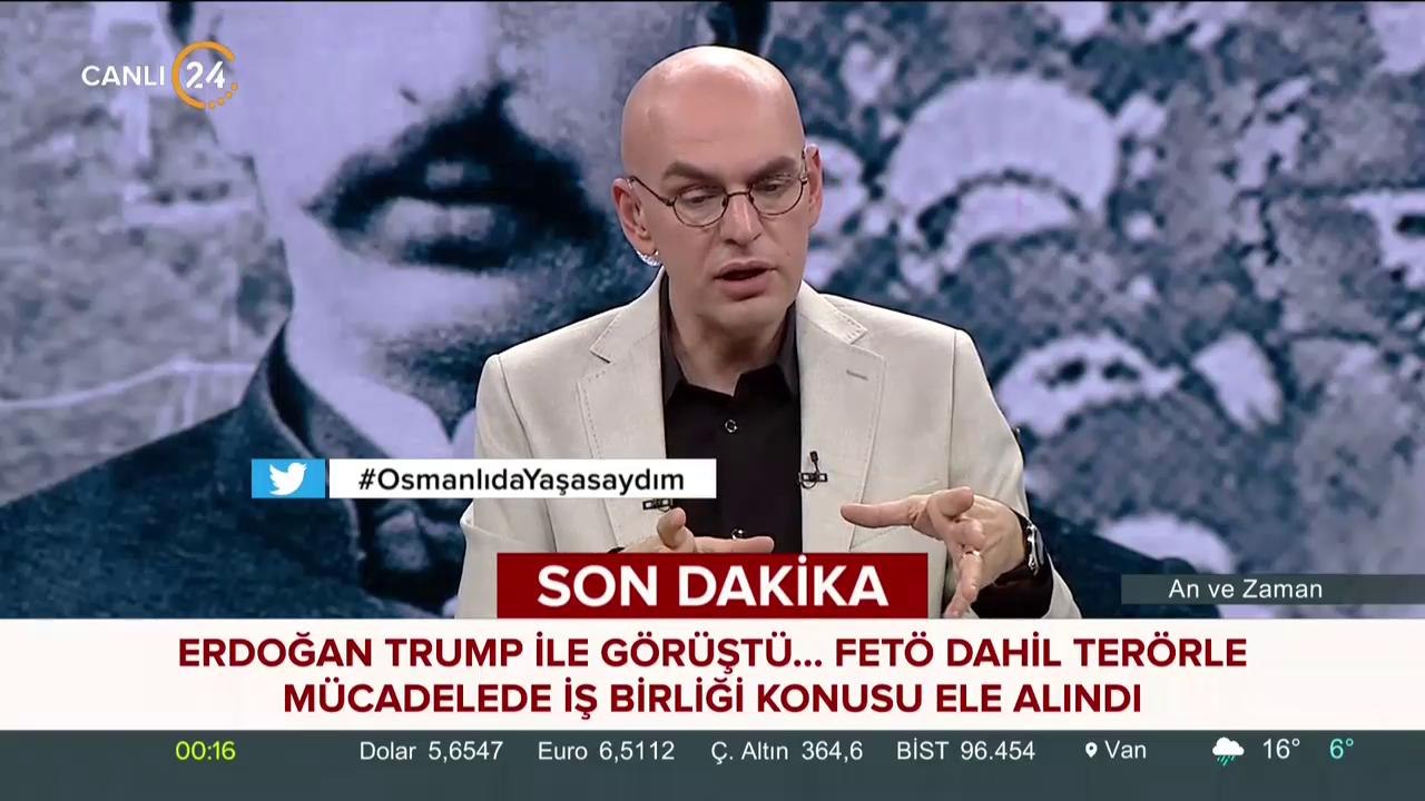 Abdülhamid Han ve sanat