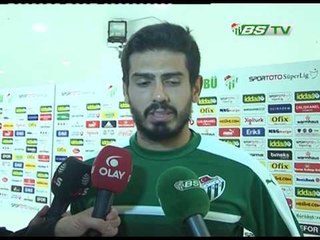 05 12 16 ismail konuk