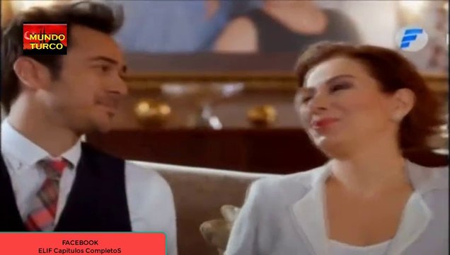 HISTORIA DE UN AMOR CAP 04 (AMOR Y VENGANZA )en español