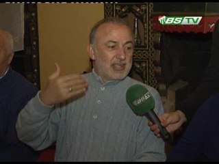 05 12 16 dostluk yemegi