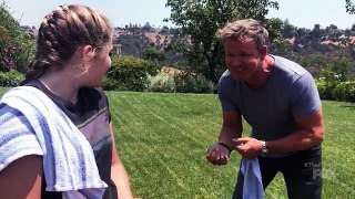 The F Word With Gordon Ramsay S01 E07