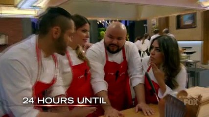 The F Word With Gordon Ramsay S01 E08